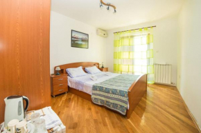  Rooms Glavan 63  Ровинь